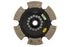 ACT 1991 Saturn SC 6 Pad Rigid Race Disc