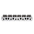 Edelbrock Cylinder Head Performer Jeep 4 0L I6 Complete