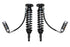 ICON 09-13 Ford F-150 4WD 1.75-2.63in 2.5 Series Shocks VS CDCV Coilover Kit