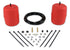 Air Lift Air Lift 1000 Air Spring Kit