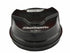 Turbosmart Gen-V WG45/50 Replacement Cap - Black