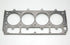Cometic GM LSX LHS 4.15in Bore .040 inch MLX 4 Layer Head Gasket