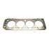 Cometic Ford/Cosworth Pinto DOHC 92.5mm .040 inch MLS Standard Head Gasket