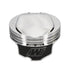 Wiseco Chrysler 5.7L Hemi +21cc Dome 1.205inch Piston Shelf Stock Kit