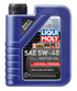 LIQUI MOLY 1L Synthoil Premium Motor Oil SAE 5W40