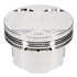JE Pistons NIS CA18DET 8.5:1KIT Set of 4 Pistons