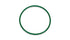 Vibrant Replacement O-Ring for 4.00in HD Weld Fittings