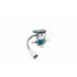 Turbo XS 08-14 Subaru WRX Boost Control Solenoid Kit