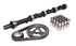 COMP Cams Camshaft Kit Bs350 260H