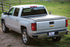 Pace Edwards 15-16 Ford F-Series LightDuty 6ft 5in Bed JackRabbit