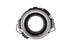 ACT 2002 Toyota Camry Release Bearing