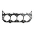 Cometic Chevy BB Head Gasket 4.375in Bore .051in MLS 396/402/427/454 Head Gasket