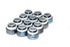 COMP Cams Valve Seals 5/16in PTFE
