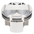JE Pistons RENAULT WILLIAMS F7R 12.5:1 Set of 4 Pistons