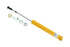 Koni Sport (Yellow) Shock 93-00 Mercedes W202 C220/ C230/ C280/ C36 - Rear