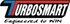Turbosmart Adapter Flange WG45 to SG50