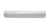 Vibrant 1.5in Nom. Schedule-10 T304 SS Straight Pipe 12in long