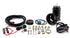 Turbosmart BOV Controller Kit (Controller + Custom VTA Bubba Valve) BLACK