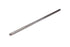 COMP Cams Pushrod C60 High Energy