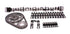 COMP Cams Camshaft Kit CB XR280R-10