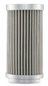 Grams Performance 100 Micron Replacement Filter Element