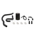 Mishimoto 2015+ Dodge Charger / 2015+ Chrysler 300C 6.4L Direct Fit Oil Catch Can Kit - Polished