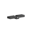 Road Armor 99-20 Chevy 1500 TRECK OEM Spare Tire Winch Relocation Mount - Tex Blk