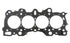 Cometic Honda B16 / B17 / B18 VTEC .043in MLX Head Gasket 85mm Bore