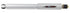 Belltech 03-20 Toyota 4Runner ex. XREAS 0in Lift Rear Trail Performance Shock