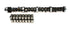 COMP Cams Cam & Lifter Kit FF 268H
