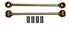 Skyjacker 1997-2006 Jeep Wrangler (TJ) Sway Bar Link