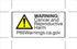 Seibon 14 Ford Fiesta ST Carbon Fiber Trunk Lid (Prototype)