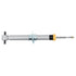 Belltech 2021+ Ford F-150 2WD/4WD 0in to 2in Trail Performance Leveling Strut