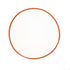 Nitrous Express Replacement O-Ring Gasket for Coyote Plate