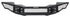 Go Rhino 07-20 Jeep Wrangler JL/JLU/JK/JKU/Gladiator JT Rockline Full Width Bumper