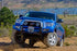 ARB Sahara Deluxe Bar Tundra 07-12 W/Srs