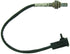 NGK Asuna Sunrunner 1993-1992 Direct Fit Oxygen Sensor