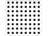 WeatherTech TechFloor - 12in X 12in Tiles - White/Black **Order in Qtys of 10