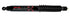 Skyjacker Black Max Shock Absorber 2005-2017 Ford F-250 Super Duty