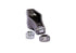 COMP Cams Magnum Roller Rocker Ford SB