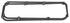 Edelbrock Valve Cover Gasket for Ford 351 Cleveland