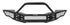 Go Rhino 07-20 Jeep Wrangler JL/JLU/JK/JKU/Gladiator JT Rockline Full Width Bumper w/ Overrider