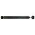 KYB Shocks & Struts Steering Stabilizers Front 14-18 RAM 2500/3500/3500HD