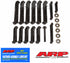 ARP BMW S1000RR ARP2000 Main Bolt Kit
