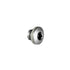 Yukon Gear Magnetic Fill Plug 20x1.5 Thread