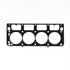 Cometic GM LS1 (w/M.I.D. Sleeves) 4.125 inch Bore .036 inch MLS Headgasket