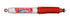 Skyjacker 1986-1987 Toyota Pickup Hydro Shock Absorber