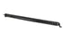 Hella Universal Black Magic 40in Tough Slim Curved Light Bar - Spot & Flood Light