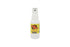 Turbosmart BOV Uniglide Lubricant