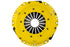 ACT 1997 Audi A4 P/PL Heavy Duty Clutch Pressure Plate